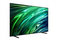 Samsung QN55QNX1DAFXZC 55 Inch (139 cm) Smart TV