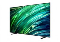 Samsung QN55QNX1DAFXZC 55 Inch (139 cm) Smart TV