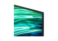 Samsung QN75QNX1DAFXZC 75 Inch (191 cm) Smart TV