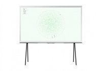 Samsung QN55LS01DAFXZC 55 Inch (139 cm) Smart TV