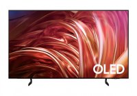 Samsung QN55S85DAEXZC 55 Inch (139 cm) Smart TV