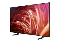 Samsung QN65S85DAEXZC 65 Inch (164 cm) Smart TV