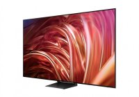 Samsung QN77S85DAEXZC 77 Inch (195.58 cm) Smart TV