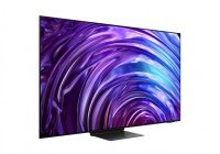 Samsung QN55S95DAFXZC 55 Inch (139 cm) Smart TV