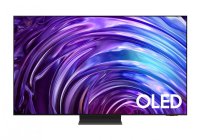 Samsung QN65S95DAFXZC 65 Inch (164 cm) Smart TV