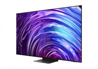 Samsung QN65S95DAFXZC 65 Inch (164 cm) Smart TV