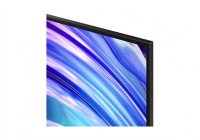 Samsung QN65S95DAFXZC 65 Inch (164 cm) Smart TV