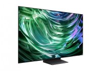 Samsung QN55S92DAFXZC 55 Inch (139 cm) Smart TV