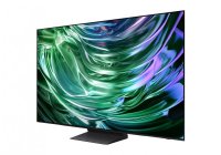 Samsung QN77S92DAFXZC 77 Inch (195.58 cm) Smart TV