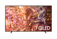 Samsung QN55QE1DAFXZC 55 Inch (139 cm) Smart TV