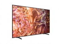 Samsung QN55QE1DAFXZC 55 Inch (139 cm) Smart TV