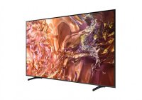 Samsung QN55QE1DAFXZC 55 Inch (139 cm) Smart TV