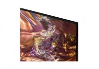 Samsung QN65QE1DAFXZC 65 Inch (164 cm) Smart TV