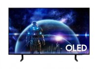 Samsung QN42S90DAEXZC 42 Inch (107 cm) Smart TV