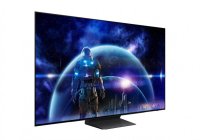 Samsung QN48S90DAEXZC 48 Inch (121.92 cm) Smart TV