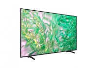 Samsung UN85DU8200FXZC 85 Inch (216 cm) Smart TV