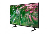 Samsung UN43DU6900FXZC 43 Inch (109.22 cm) Smart TV