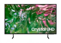 Samsung UN50DU6900FXZC 50 Inch (126 cm) Smart TV