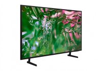 Samsung UN50DU6900FXZC 50 Inch (126 cm) Smart TV