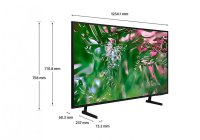 Samsung UN55DU6900FXZC 55 Inch (139 cm) Smart TV