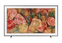 Samsung QN43LS03DAFXZC 43 Inch (109.22 cm) Smart TV