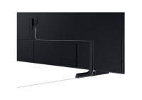 Samsung QN85LS03DAFXZC 85 Inch (216 cm) Smart TV