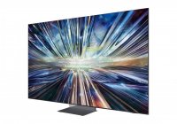 Samsung QN75QN900DFXZC 75 Inch (191 cm) Smart TV