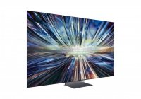 Samsung QN85QN900DFXZC 85 Inch (216 cm) Smart TV