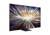 Samsung QN65QN800DFXZC 65 Inch (164 cm) Smart TV