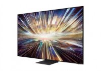 Samsung QN65QN800DFXZC 65 Inch (164 cm) Smart TV