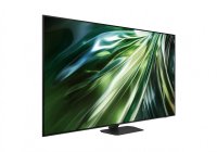 Samsung QN55QN92DAFXZC 55 Inch (139 cm) Smart TV