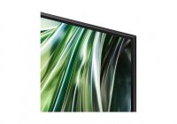 Samsung QN55QN92DAFXZC 55 Inch (139 cm) Smart TV