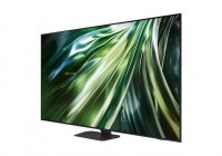 Samsung QN65QN92DAFXZC 65 Inch (164 cm) Smart TV