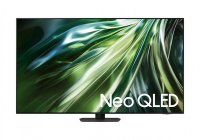 Samsung QN75QN92DAFXZC 75 Inch (191 cm) Smart TV