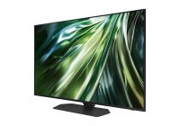 Samsung QN43QN90DAFXZC 43 Inch (109.22 cm) Smart TV