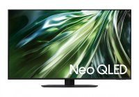 Samsung QN50QN90DAFXZC 50 Inch (126 cm) Smart TV