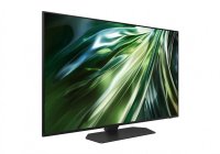 Samsung QN50QN90DAFXZC 50 Inch (126 cm) Smart TV