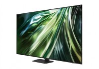 Samsung QN55QN90DAFXZC 55 Inch (139 cm) Smart TV