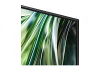 Samsung QN55QN90DAFXZC 55 Inch (139 cm) Smart TV