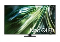 Samsung QN65QN90DAFXZC 65 Inch (164 cm) Smart TV