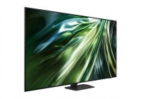 Samsung QN75QN90DAFXZC 75 Inch (191 cm) Smart TV