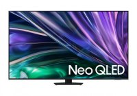 Samsung QN55QN85DBFXZC 55 Inch (139 cm) Smart TV