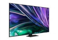 Samsung QN55QN85DBFXZC 55 Inch (139 cm) Smart TV