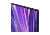 Samsung QN55QN85DBFXZC 55 Inch (139 cm) Smart TV