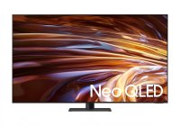 Samsung QN65QN95DAFXZC 65 Inch (164 cm) Smart TV