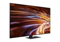 Samsung QN65QN95DAFXZC 65 Inch (164 cm) Smart TV