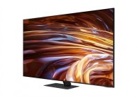 Samsung QN65QN95DAFXZC 65 Inch (164 cm) Smart TV