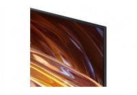 Samsung QN65QN95DAFXZC 65 Inch (164 cm) Smart TV