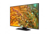 Samsung QN50Q82DAFXZC 50 Inch (126 cm) Smart TV