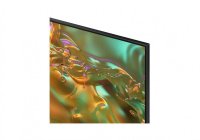 Samsung QN50Q82DAFXZC 50 Inch (126 cm) Smart TV